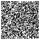 QR code with Bolivar Color Center contacts