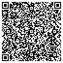 QR code with Show-Me Net Inc contacts
