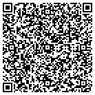 QR code with Breckenridge Material Co contacts