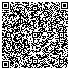 QR code with Chevron Pink Elephant Car Wash contacts
