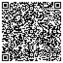 QR code with Acorn Electric Inc contacts