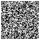 QR code with SoccerPro contacts