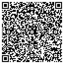QR code with Ted Ziske DDS contacts