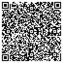QR code with Gary Briggs Body Shop contacts