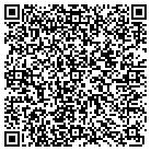 QR code with Holloway Industrial Service contacts
