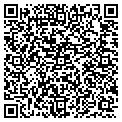 QR code with Hunts Electric contacts