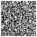 QR code with Voyages Plus contacts