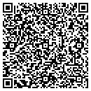 QR code with Salem Ready Mix contacts