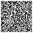 QR code with Brandons House Moving contacts