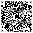 QR code with Schilling & Sons Maintenance contacts