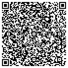 QR code with Sebastian Equipment Co contacts