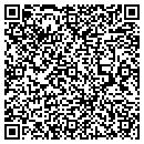 QR code with Gila Electric contacts