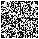 QR code with C and D Breuer contacts