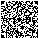 QR code with Cape Imaging contacts
