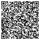 QR code with Carley Designs contacts