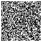 QR code with Terry Gibbs Trucking Inc contacts