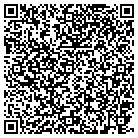 QR code with Parkland Wholesale Furniture contacts