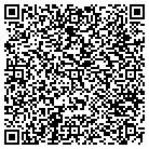 QR code with Hawthorne Chld Psychiatric Hos contacts