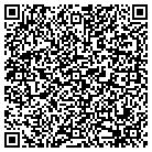 QR code with 4-Star Building Center True Value contacts