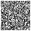 QR code with Second Mesa Day School contacts