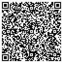QR code with Horizon Systems contacts