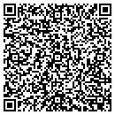 QR code with Busy B's Lumber contacts