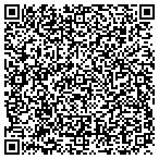 QR code with Professional Cylinder Services LLC contacts