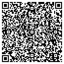 QR code with Gruhn Farm Equipment contacts