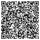 QR code with Neville Crenshaw Do contacts