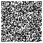 QR code with Focus On Physical Therapy Inc contacts