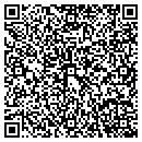 QR code with Lucky Raven Tobacco contacts