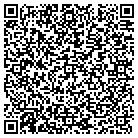 QR code with Northwestern School-Real Est contacts