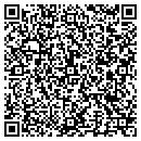 QR code with James D Cowsert DDS contacts