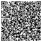 QR code with La Crosse Lumber Company contacts