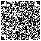 QR code with Vandevender Custom Cabinets contacts