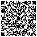 QR code with Ion Interactive contacts