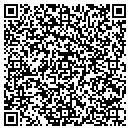 QR code with Tommy Sutton contacts