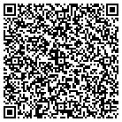 QR code with Larrys Refrigeration & Eqp contacts