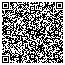 QR code with Lumber Buddy Inc contacts