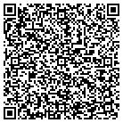 QR code with Vending Machine Repair Inc contacts