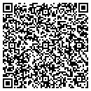 QR code with IBA Of The Ozarks Inc contacts