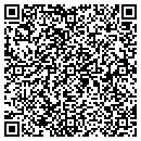 QR code with Roy Wilkins contacts