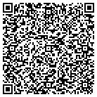 QR code with Ionia Discount Building Mtrls contacts