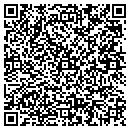 QR code with Memphis Marine contacts