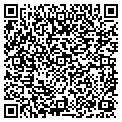 QR code with CPT Inc contacts