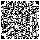 QR code with Air Lake Aviation LLC contacts