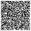 QR code with DArcy & Assoc contacts