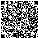 QR code with Pathway Community Healthcare contacts