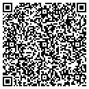 QR code with Norman L Smith DDS contacts