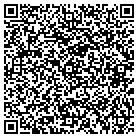 QR code with Very Special Arts Missouri contacts